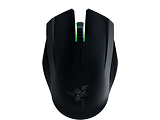 Mouse Razer Orochi 8200 / RZ01-01550100-R3G1