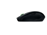 Mouse Razer Orochi 8200 / RZ01-01550100-R3G1