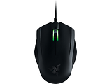 Mouse Razer Orochi 8200 / RZ01-01550100-R3G1