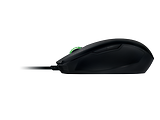 Mouse Razer Orochi 8200 / RZ01-01550100-R3G1