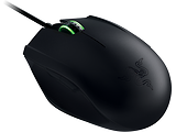 Mouse Razer Orochi 8200 / RZ01-01550100-R3G1
