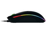 Razer Diamondback 2015 / RZ01-01420100-R3G1