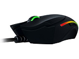 Razer Diamondback 2015 / RZ01-01420100-R3G1