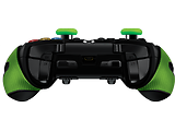 Razer Wildcat Xbox One Controller / RZ06-01390100-R3M1