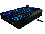 Razer Panthera Arcade Stick for PS4 / RZ06-01690100-R3G1