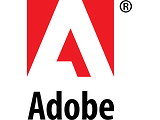 Adobe Media Svr Std 65190787AD01A00