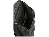 Backpack Razer Tactical Pro / 17.3” / RC21-00720101-0000