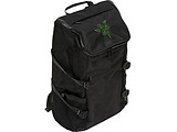 Razer Utility Backpack / RC21-00730101-0000