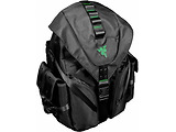 Razer Mercenary Backpack / RC21-00800101-0000