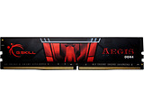G.Skill Aegis 16GB DDR4 G.SKILL F4-2133C15S-16GIS