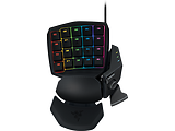 Keypad Razer Orbweaver Chroma / Mechanical / RZ07-01440100-R3M1 /