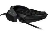 Keypad Razer Orbweaver Chroma / Mechanical / RZ07-01440100-R3M1 /