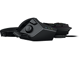 Keypad Razer Orbweaver Chroma / Mechanical / RZ07-01440100-R3M1 /