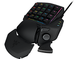 Keypad Razer Orbweaver Chroma / Mechanical / RZ07-01440100-R3M1 /