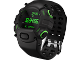 Razer Nabu Watch Smart Wristwear / RZ18-01560200-R3G1