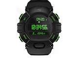 Razer Nabu Watch Smart Wristwear / RZ18-01560200-R3G1
