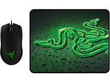 Mouse Razer Abyssus 2000 and Goliathus Speed Terra / RZ83-02020100-B3M1