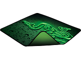 Mouse Razer Abyssus 2000 and Goliathus Speed Terra / RZ83-02020100-B3M1