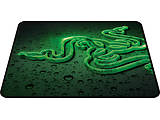 Mouse Razer Abyssus 2000 and Goliathus Speed Terra / RZ83-02020100-B3M1