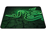 Mouse Razer Abyssus 2000 and Goliathus Control Fissure / RZ83-02020200-B3M1