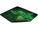 Mouse Razer Abyssus 2000 and Goliathus Control Fissure / RZ83-02020200-B3M1
