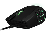 Mouse Razer Naga 2014 Left Handed / RZ01-01050100-R3M1