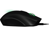 Mouse Razer Naga 2014 Left Handed / RZ01-01050100-R3M1