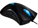 Razer DeathAdder Left Hand Ed