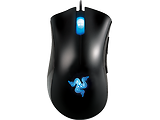 Razer DeathAdder Left Hand Ed