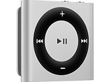 Apple iPod shuffle 2gb