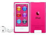 Apple iPod nano 16gb
