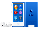 Apple iPod nano 16gb