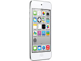 Apple iPod touch 16gb