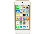 Apple iPod touch 16gb