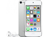 Apple iPod touch 64gb