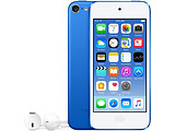Apple iPod touch 64gb