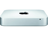 Apple Mac mini DC i5 1.4GHz/4GB/500GB/Intel HD Graphics 5000