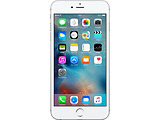 GSM Apple iPhone 6s Plus 32GB /
