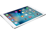 Apple iPad Air 2 Wi-Fi + Cellular 32GB