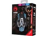 MARVO M418
