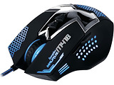 MARVO M418