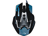 MARVO M418