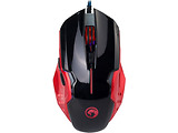 MARVO Mouse M416 + Pad G1
