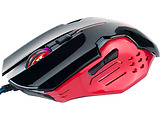 MARVO Mouse M416 + Pad G1