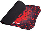 MARVO Mouse M416 + Pad G1