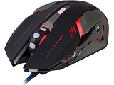 MARVO M314