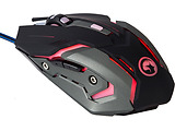 MARVO M314