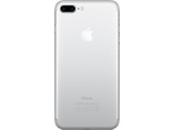 Apple iPhone 7 Plus 128Gb / A1784 /