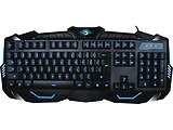 MARVO K400