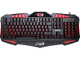 Keyboard MARVO K650 /